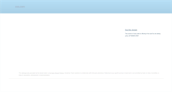 Desktop Screenshot of coo.com